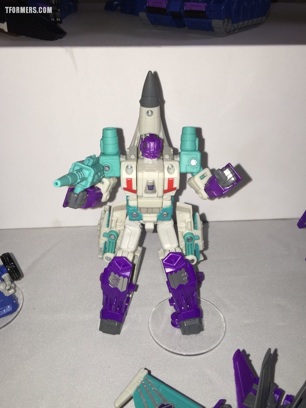 SDCC 2017   More Photos From The Hasbro Breakfast New Crash Combiners More Power Of The Primes The Last Knight  (22 of 63)